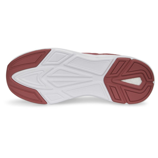 Puma Nrgy Comet Puma Nrgy Comet